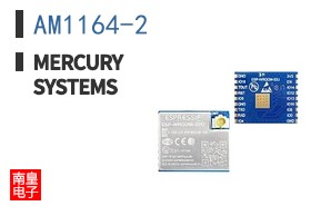 AM1164-2 ͼƬ